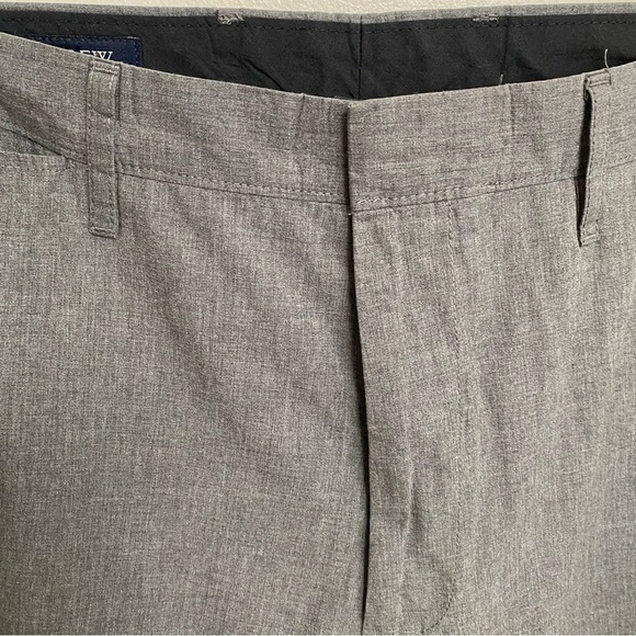 J Crew Chino Dress Pants - Picture 3 of 10